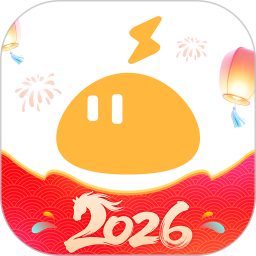 车轮app最新版
