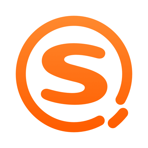搜狗搜索引擎旧版