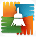 AVG Cleaner安卓