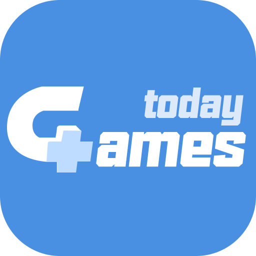 gamestoday鸿蒙5.1