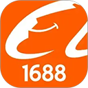 1688批发网最新版本