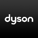 My Dyson