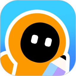 创游世界下载入口免费版