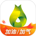 司集