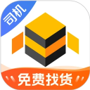 蜂羽司机