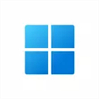 微软远程桌面app