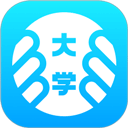 掌上大学商家版