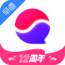韩语入门从零开始学