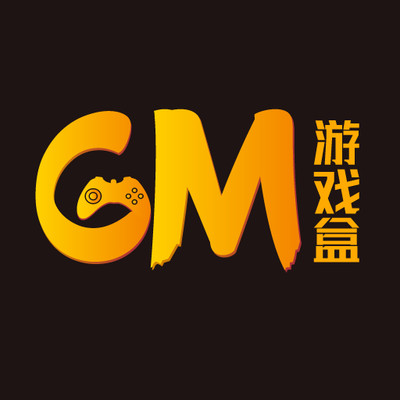 gm游戏盒子安卓下载
