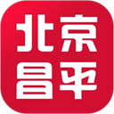 北京昌平APP