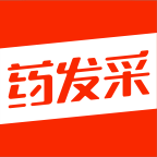药发采官方