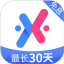 宜享花app