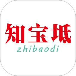 知宝坻新闻客户端