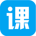 课课家