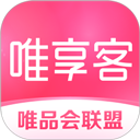 唯享客手机版