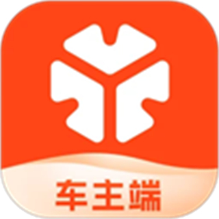 T3车主