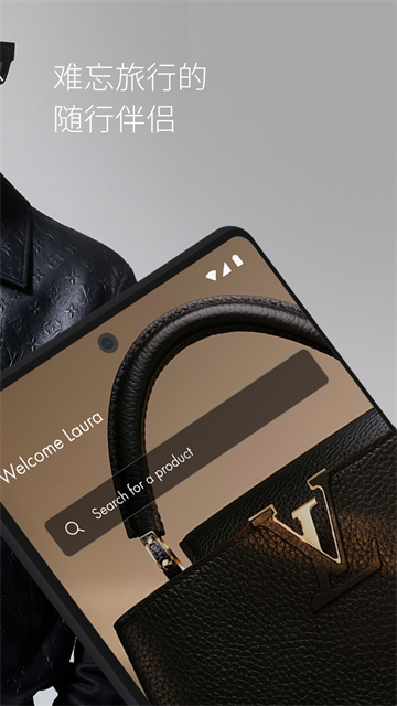 LouisVuitton