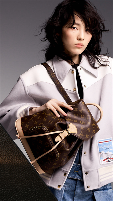 LouisVuitton