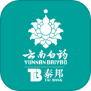 泰邦健康管家