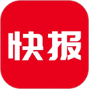 今日快报官方