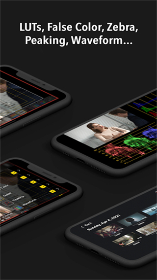 monitorapp