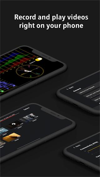 monitorapp