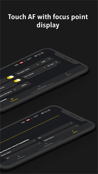 monitorapp