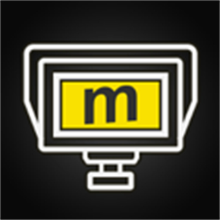 monitorapp