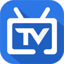 WebView电视app