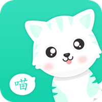 猫语翻译机免费版