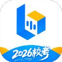 小艺帮app
