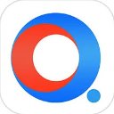长江e家app官方