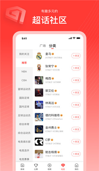 新浪体育