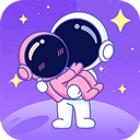 他ta星球正版