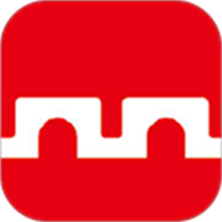 西安地铁app