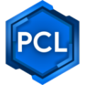 pcl启动器下载手机版