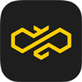 腾讯搜活帮app