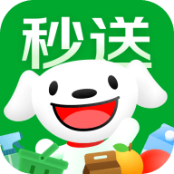 京东到家正版