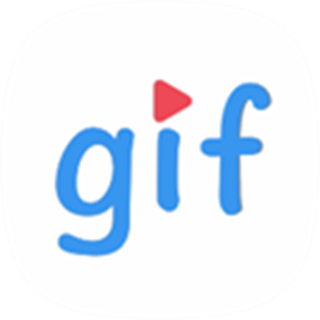 GIF助手