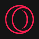 Opera GX