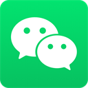 WeChat