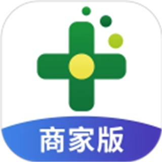 药房网商城商家版