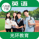 新标准八下