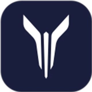 岚图汽车app