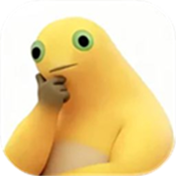 奶蛙