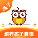数育帮孩子端