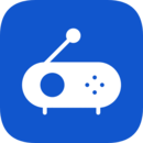 听听广播2.2.2