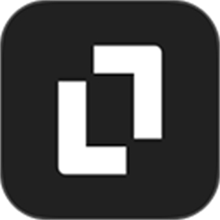 车轮app最新版