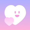 星朋友聊天app