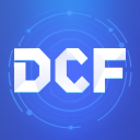 DCFAI智能商城软件